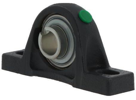 INA Stehlager-Gehäuseeinheiten RASEL70 70 mm