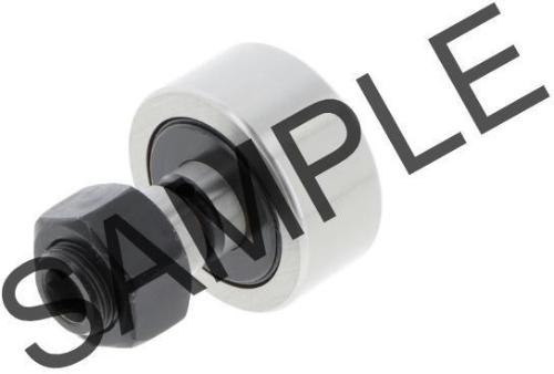 INA Kurvenrolle PWKRE90 -2RS Innen-Ø 35 mm Außen-Ø 90 mm Breite100 mm