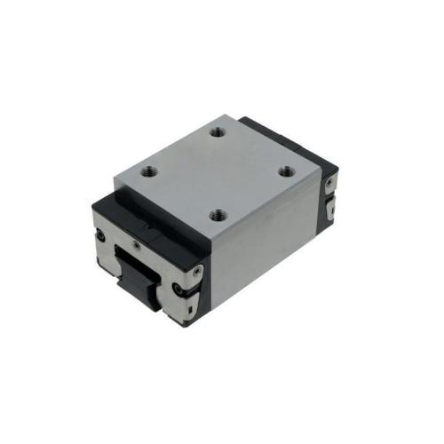 rexroth Führungswagen R162112320 KWD-015 -SNH-C2-H-1 0,219 kg 15er Reihe