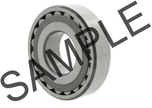 TIMKEN Pendelrollenlager 22214 EJW33C3 Innen-Ø 70 mm Außen-Ø 125 mm Breite31 mm