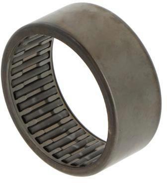 INA Nadelhülse HK2216 Innen-Ø 22 mm Außen-Ø 28 mm Breite16 mm