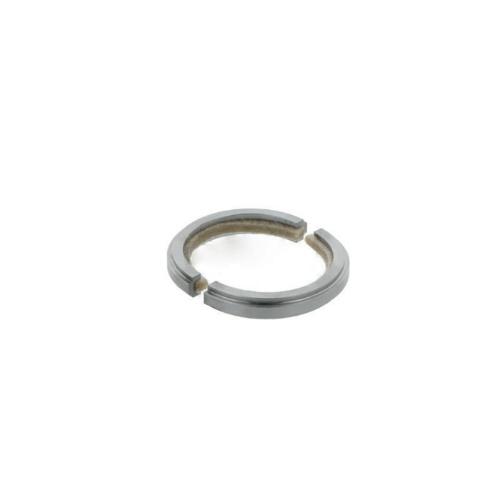 SKF Gehäusedichtung TSN605 C Innen-Ø 20 mm Außen-Ø 42 mm Breite 8 mm