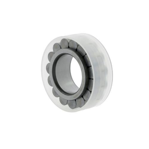 INA Zylinderrollenlager RSL183004 Innen-Ø 20 mm Außen-Ø 36,81 mm Breite16 mm