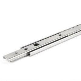 THK Teleskopschiene FBL27 S+350L einstufige Ausführung 0,56 kg