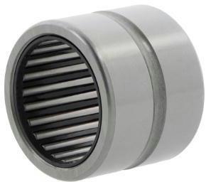 INA Nadellager RNA4919 Innen-Ø 110 mm Außen-Ø 130 mm Breite35 mm