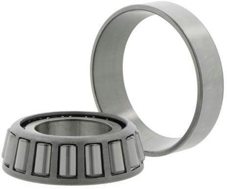 FAG Kegelrollenlager 32968 Innen-Ø 340 mm Außen-Ø 460 mm Breite76 mm
