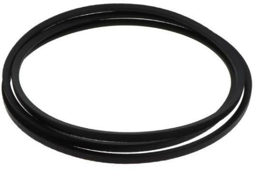 optibelt Ummantelter Keilriemen SPA2432 0,299 kg