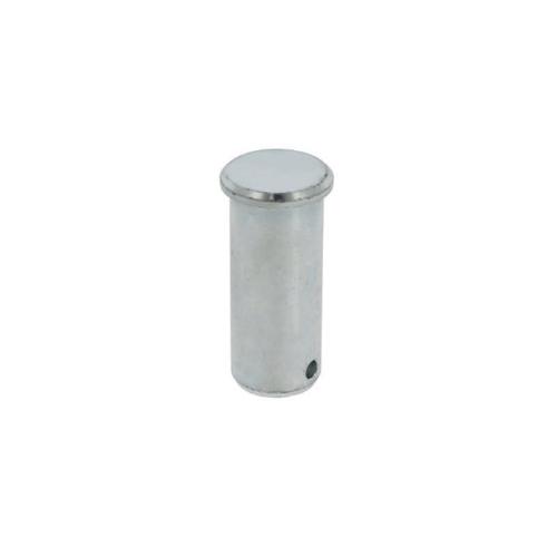 CHIAVETTE Splintbolzen PD4 -1A