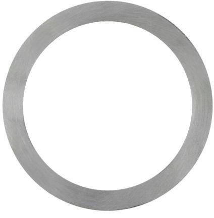 FAG Festring FRM215/14 Innen-Ø 202 mm Außen-Ø 215 mm Breite14 mm