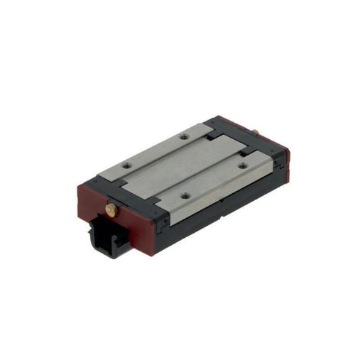 rexroth Führungswagen R162351310 KWC-055 -SLS-C1-H-2 5,164 kg 55er Reihe