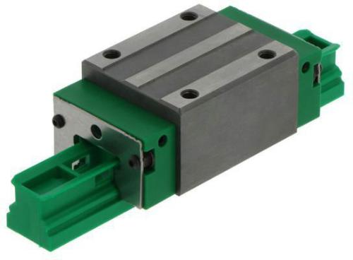 INA Führungswagen KWVE15 -B-H-V2-G3 0,26 kg 15er Reihe