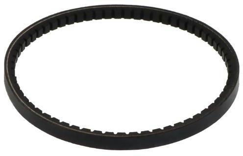 optibelt Flankenoffene Keilriemen BX79 0,337 kg