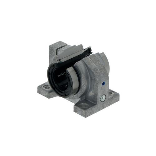 rexroth Linear-Kugellager-Einheit R103764020 LSAO-A-40 -DD 40 mm