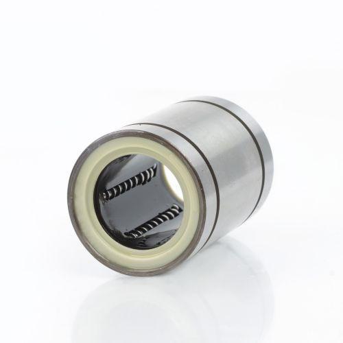 INA Linear-Kugellager KBS30 -PP 30 mm Außen-Ø 47 mm Breite 68 mm