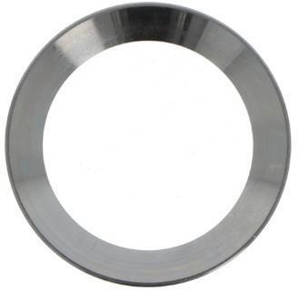 SKF Unterlagscheibe U203 Innen-Ø 26 mm Außen-Ø 38 mm Breite4 mm