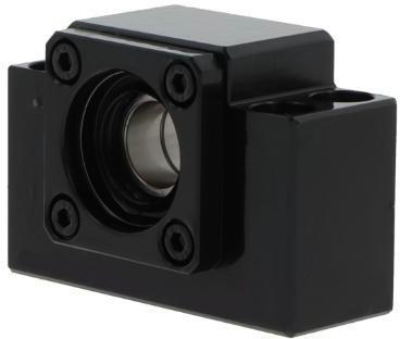 THK Lagereinheit BK25 Innen-Ø 25 mm Gewicht 2,3 kg