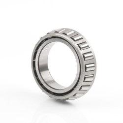 TIMKEN Kegelrollenlager 12168 Innen-Ø 42,862 mm