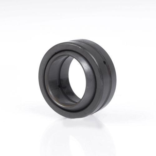 ZEN Radial-Gelenklager GE140 -UK-2RS 140 mm Außen-Ø 210 mm Breite 90 mm