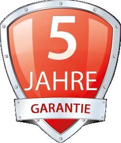 SFA SANIBROY WC-Kleinhebeanlage SaniPack Pro UP weiß weiß