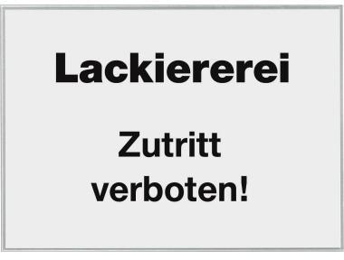 VELOFLEX Selbstklebetasche VELOCOLL® 14,8 x 10,5 cm (B x H) DIN A6 Polypropylen glasklar 100 St./Pack.