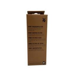 WMF Wasserfilter