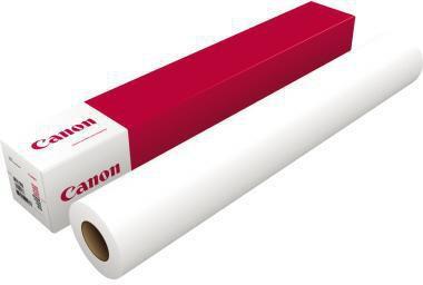 Canon Plotterpapier Top Label LFM116 914 mm x 100 m (B x L) 75g/m²