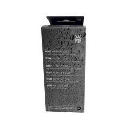 WMF Wasserfilter Verwendung für Produkt: Kaffeemaschine 1000