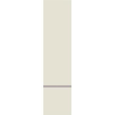 tesa ® Klebepad Tapeten Putz Innenbereich 15 x 81 mm (B x L) weiß 6 St./Pack.