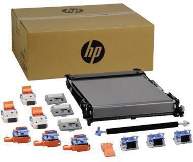 hp Transfereinheit Color LaserJet Enterprise M652dn -652n -653dh -653dn -653x Color LaserJet Managed Flow MFP E67560z LaserJet Enterprise MFP M681dh -681f LaserJet