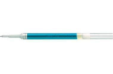 Pentel Gelmine EnerGel 0,35mm hellblau EnerGel 0,35mm hellblau