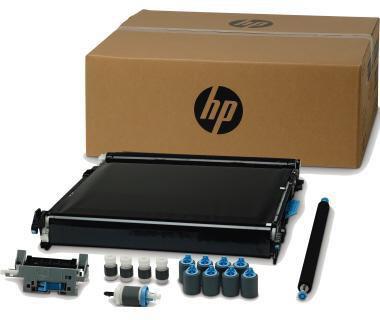 hp Transfereinheit Color LaserJet Enterprise CP 5500 Serie -M 750 Serie Color LaserJet Managed MFP M 770 Serie LaserJet Enterprise 700 Color M 775 Serie -MFP