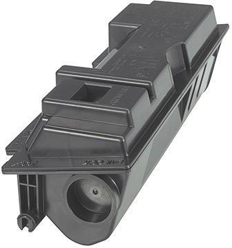 KYOCERA Toner Originalzubehör TK-120 ca. 7.200 Seiten schwarz