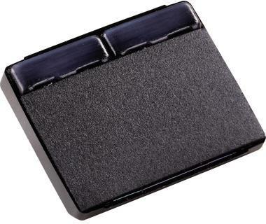 REINER Stempelersatztank Numeroteur N53 D53 DN53a D53Z schwarz