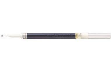 Pentel Gelmine EnerGel 0,5mm schwarz EnerGel 0,5mm schwarz