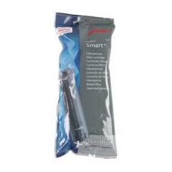 JURA Filterpatrone CLARIS Smart+ Kaffeeautomaten grau