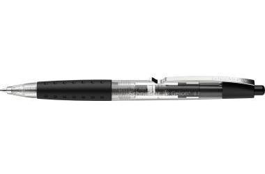 Schneider Geltintenroller Gelion+ 0,4mm schwarz Gelion+ 0,4mm schwarz