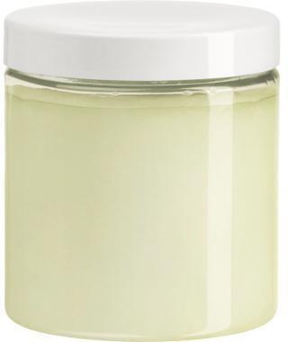 SATINO BY WEPA Lufterfrischer Duftfüllung White mountain 6 x 225 ml/Pack.