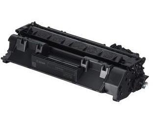 Canon Toner Originalzubehör C-EXV 40 BK ca. 6.000 Seiten schwarz