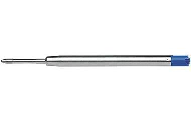 Neutralware Kugelschreibermine M blau G2 dokumentenecht 10 St./Pack. M blau G2 dokumentenecht 10 St./Pack.