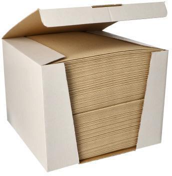 PAPSTAR Serviette ROYAL Collection 40 x 40 cm (B x L) sand 100 St./Pack.