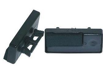 REINER Stempelersatztank Colorbox Numeroteur B6 B6K schwarz