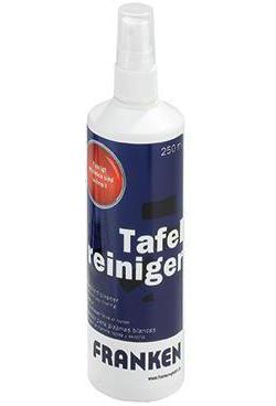 FRANKEN Reinigungsspray 250ml 250ml
