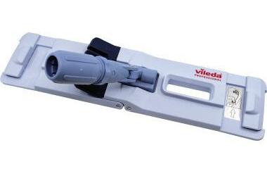 Vileda Wischmopphalter Ultra-Speed Kunststoff weiß