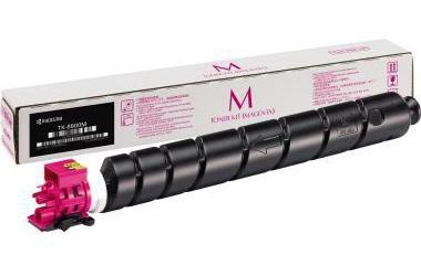KYOCERA Toner Originalzubehör TK-8800M ca. 20.000 Seiten magenta