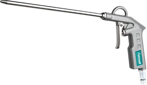 AIRCRAFT Blaspistole BPL 2112110 Kupplungsstecker 1/4 ″