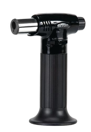 SIEVERT Lötlampe ohne Gaskartusche
