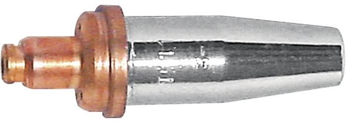 Harris Schneiddüse 1511 AG3 25-40 mm Acetylen Blockdüse