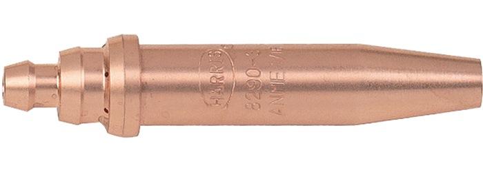 Harris Schneiddüse 8290 AG3 25-40 mm Acetylen gasemischend