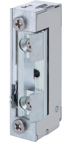 ASSA ABLOY Elektrotüröffner 118E130 10-24 V AC/DC DIN links / rechts