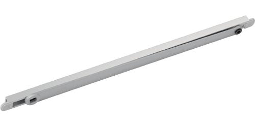 dormakaba Gleitschiene G 96 N für ITS 96 31 x 20 mm mechanisch DIN links